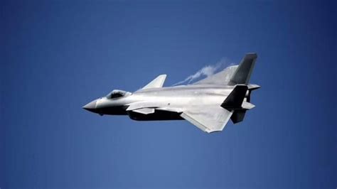 China's four warplanes, five naval ships cross Taiwan Strait median ...