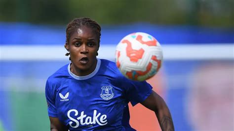 Barclays WSL & WSL2 Clubs | Teams, Tickets, Squads & Videos