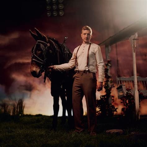 Tyler Childers Concert, Tour Dates & Tickets 2025