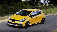 Renault Clio R S Picture by Renault Cars News 2014 Clio R S 200 Edc Pricing Specs Renault Clio R S Picture