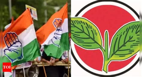 Erode East bypoll elections schedule 2023: Tamil Nadu by-election ...