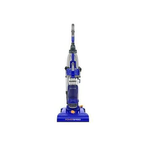 Eureka PowerSpeed Vacuum Cleaner | AllSurplus | Dallas