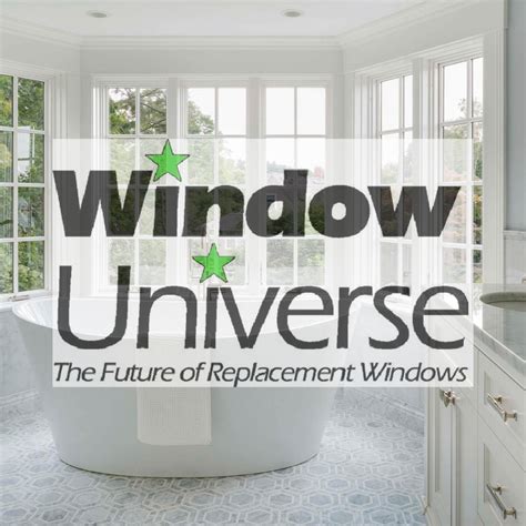 What’s the difference between an installation warranty and a product ...