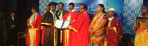 Sri Venkateswara Matriculation School-Villupuram