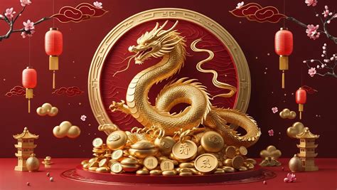 2026 Lucky Colors in Feng Shui: What to Wear and Display – Royal Dragon Decor