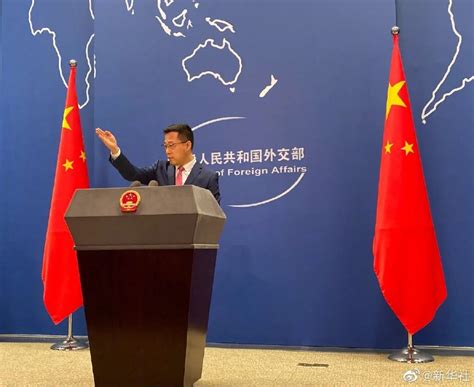 中国驻立陶宛外交机构已更名为代办处_今日镇江