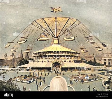 Image result for Flying Machine DIY