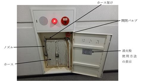 Image result for Selectronic Connect Module