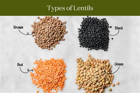 How to Defrost Shrimp the Right Way (So Quick and Easy) | The Kitchn