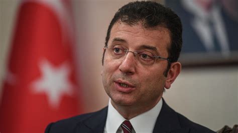 Turkish court orders jail, political ban for Istanbul mayor and Erdogan ...