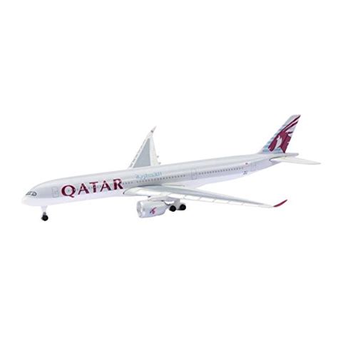 Kokusai Boeki Kaisha, Ltd 1/600 Scale Diecast Airplane, Toys/Miniature ...