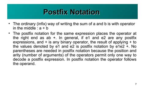 Image result for Intermediate Code Generation Quadruples Truplies Compiler Design