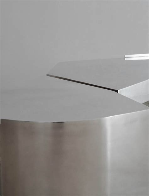 Dyad Low Tables Duo – æquō