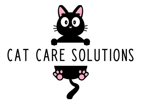 Can Cats Eat Canned Tuna? Here's What You Need to Know to Keep Them Safe » Cat Care Solutions