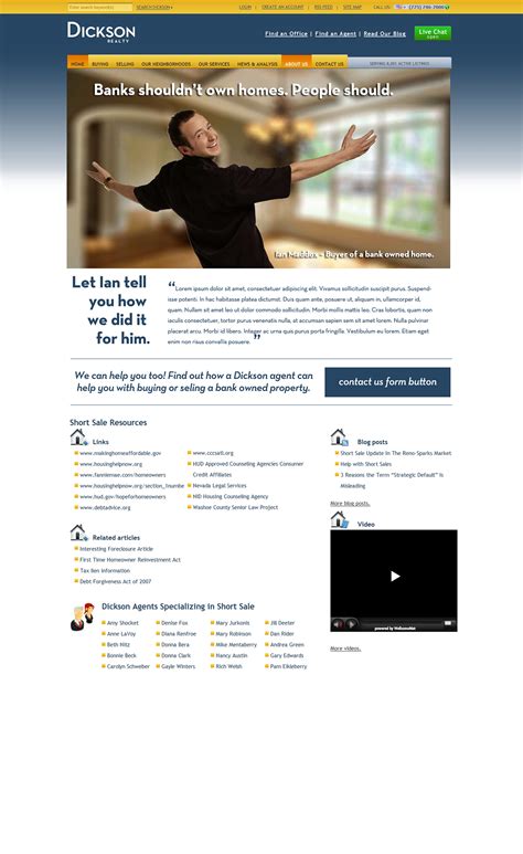 Image result for PPC Campaign Testimonials