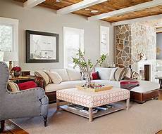 cottage living modern furniture 2013 cottage living room decorating ideas cottage living modern furniture 2013 cottage living room decorating ideas