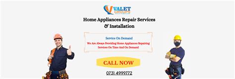 Volet Home Services Pvt. Ltd – Home Appliance | Electrician, plumber ...