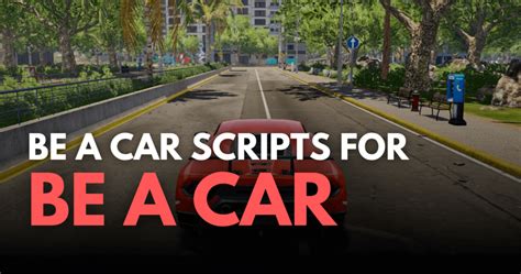 Image result for Fe Block Car Script