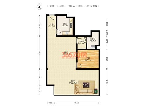 王府园中园五区06号独栋别墅|王府园中园二手房|王府园中园法拍房|王府园中园|二手房拍卖信息