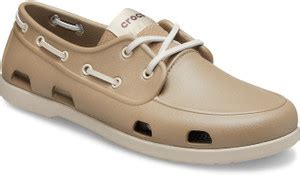 CROCS Classic Casuals For Men - Buy CROCS Classic Casuals For Men ...