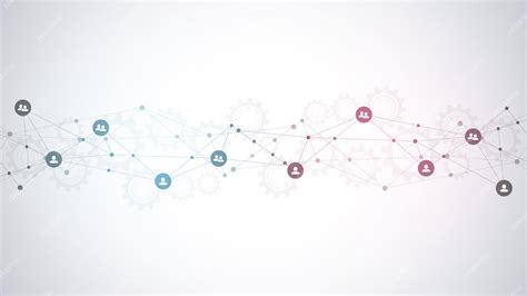 How to Connect Python to MS Access Database Using Pyodbc に対する画像結果
