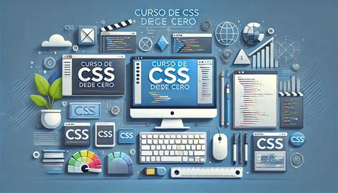 Image result for Programas Con CSS