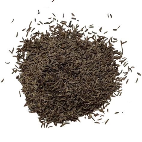 Explore Authentic Kashmir Spices for Flavor – Kashmir Exotics