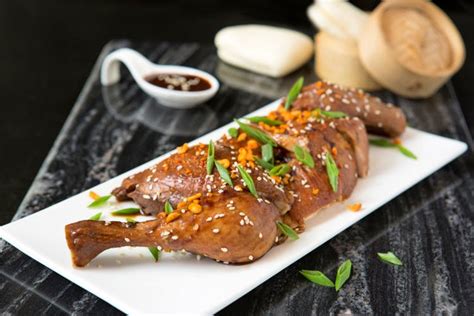 Christmas Feasts In Bangalore 2016 | Little Black Book, Bangalore