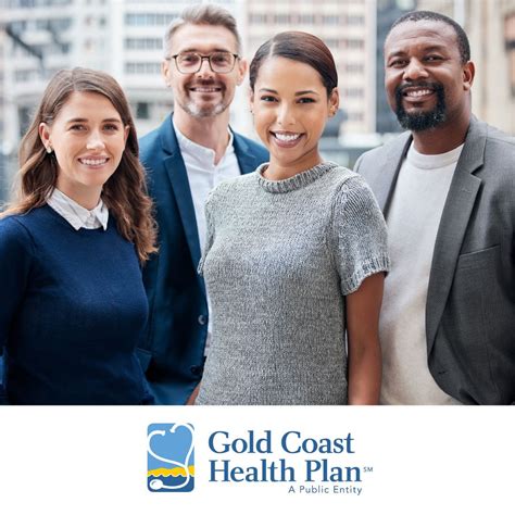 Elevating the GOOD in Ventura County California. Now is THE time to ...