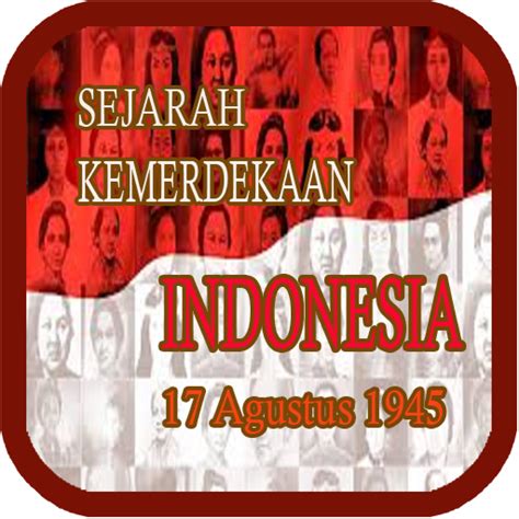 sejarah indonesia sebelum merdeka pdf