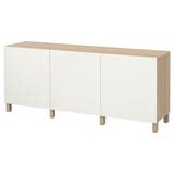BESTÅ sideboards - IKEA