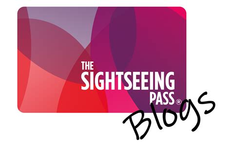 Sightseeing 的图像结果