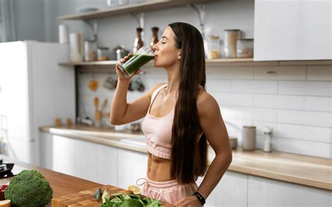 Is Dextrose Bad for You: The Truth About This Simple Sugar! - BetterMe