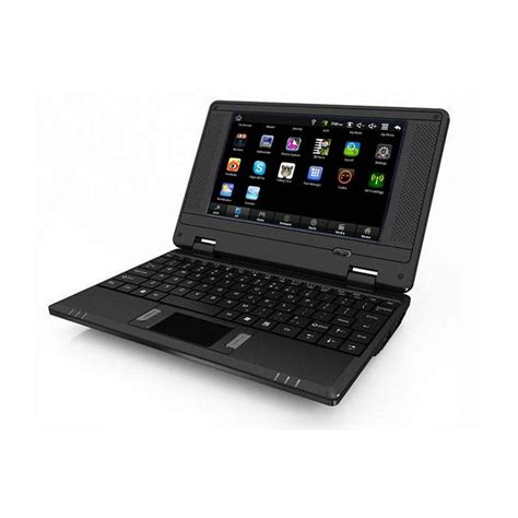 Smart View of Mini Laptops 的图像结果