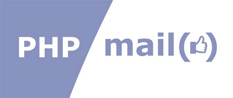 Image result for PHP Mail Function