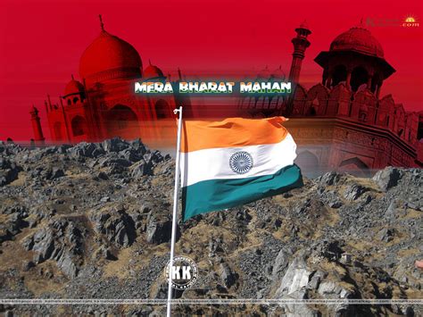 download now 15th August Wallpapers, India Poems Wallpapers for ...