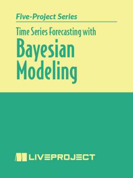 Image result for Bayesian Forecasts