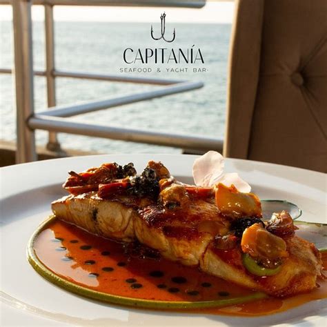 THE BEST Caribbean Restaurants in La Guaira (Updated 2026)