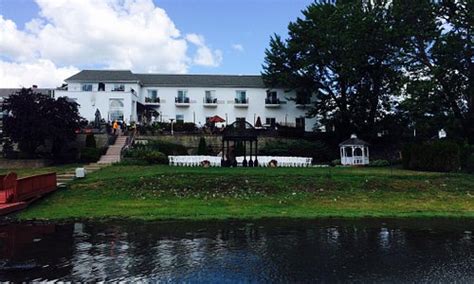 Scotia Tourism (2023): Best of Scotia, NY - Tripadvisor