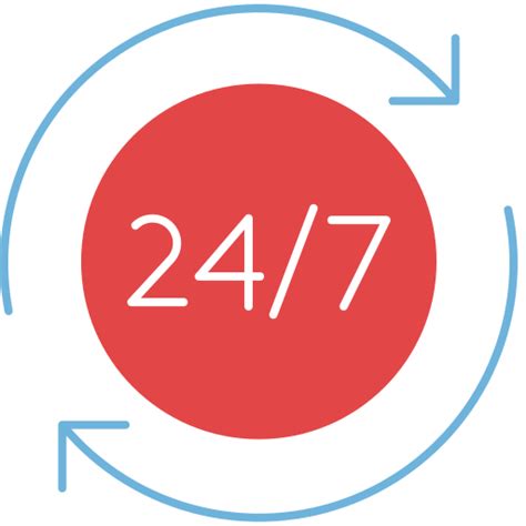 Service Icon 的图像结果