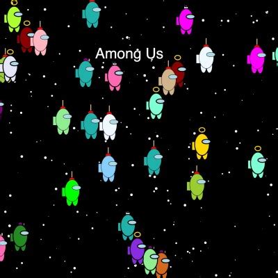 Image result for Call a Class Function Processing