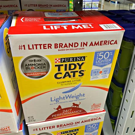 Sam's Club Cat Products - Meowtain Climbers