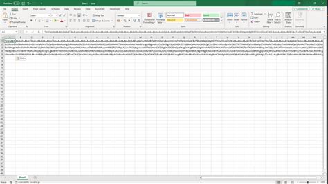 Image result for Excel File exe How