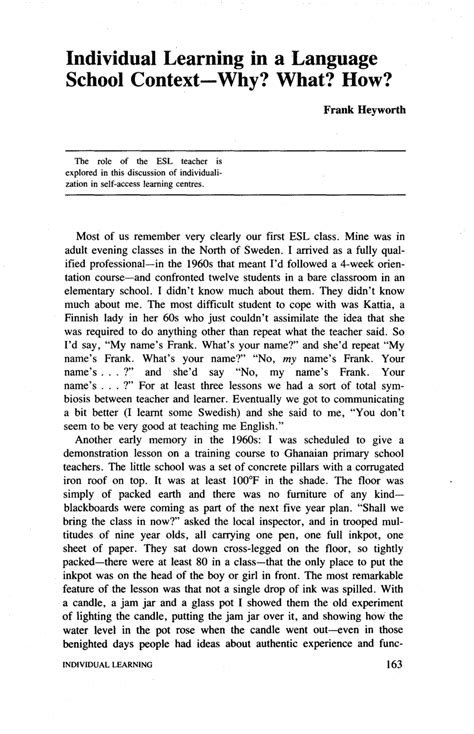 Language Learning System Individual Context Environment Process 的图像结果