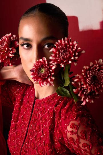 Eshrat – Ridhi Mehra