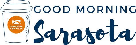 Chamber Signature & Networking Events - Greater Sarasota Chamber of ...