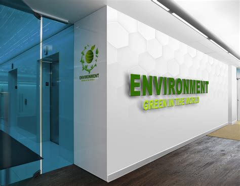 Environment Logo Design 的图像结果