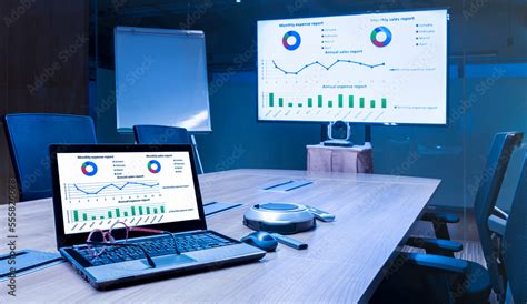 Computer Slideshow 的图像结果