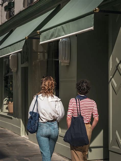 Sookie, Hôtel & Coffee Shop, devient Suzie Blue le 9 septembre 2025