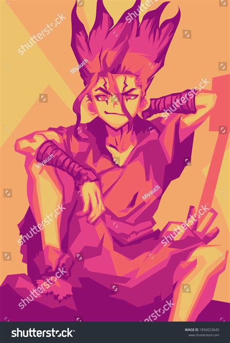 Drawing Background 的图像结果